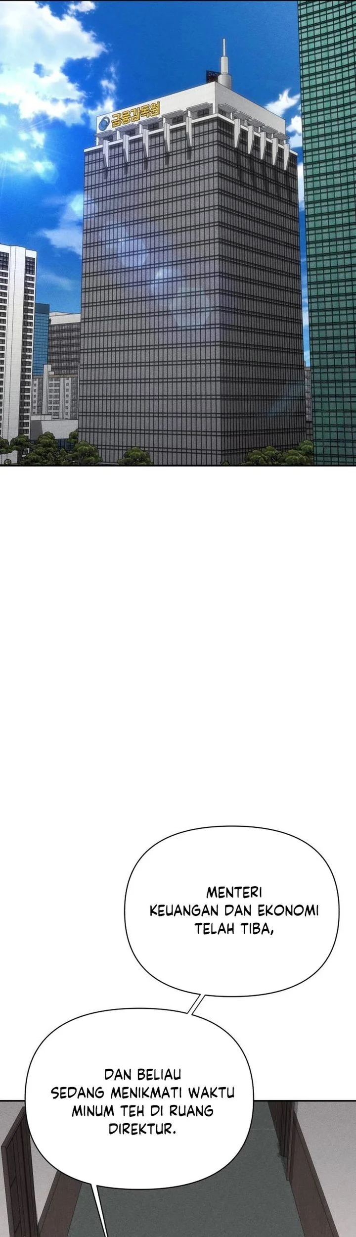 Chapter 39 - halaman 84