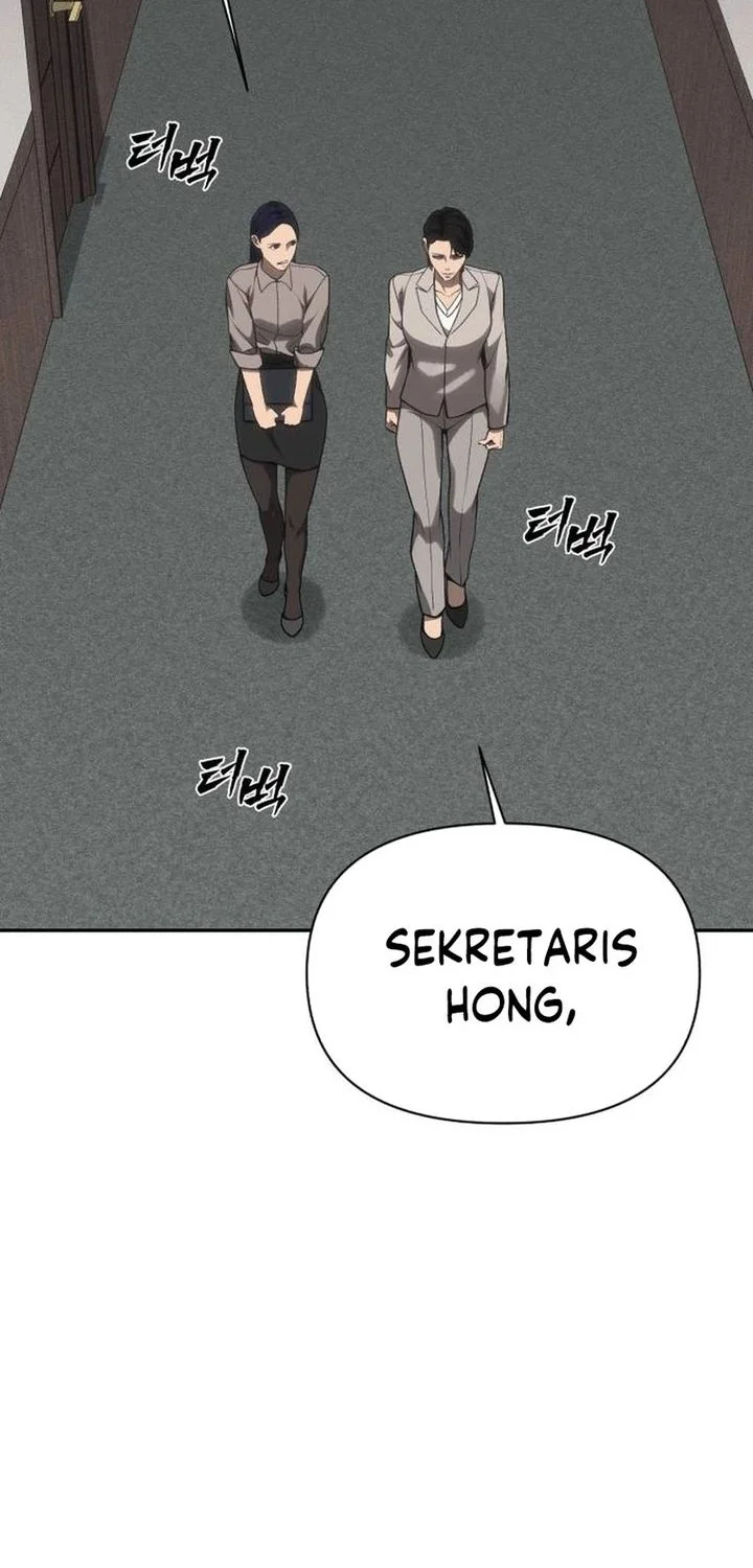 Chapter 39 - halaman 85