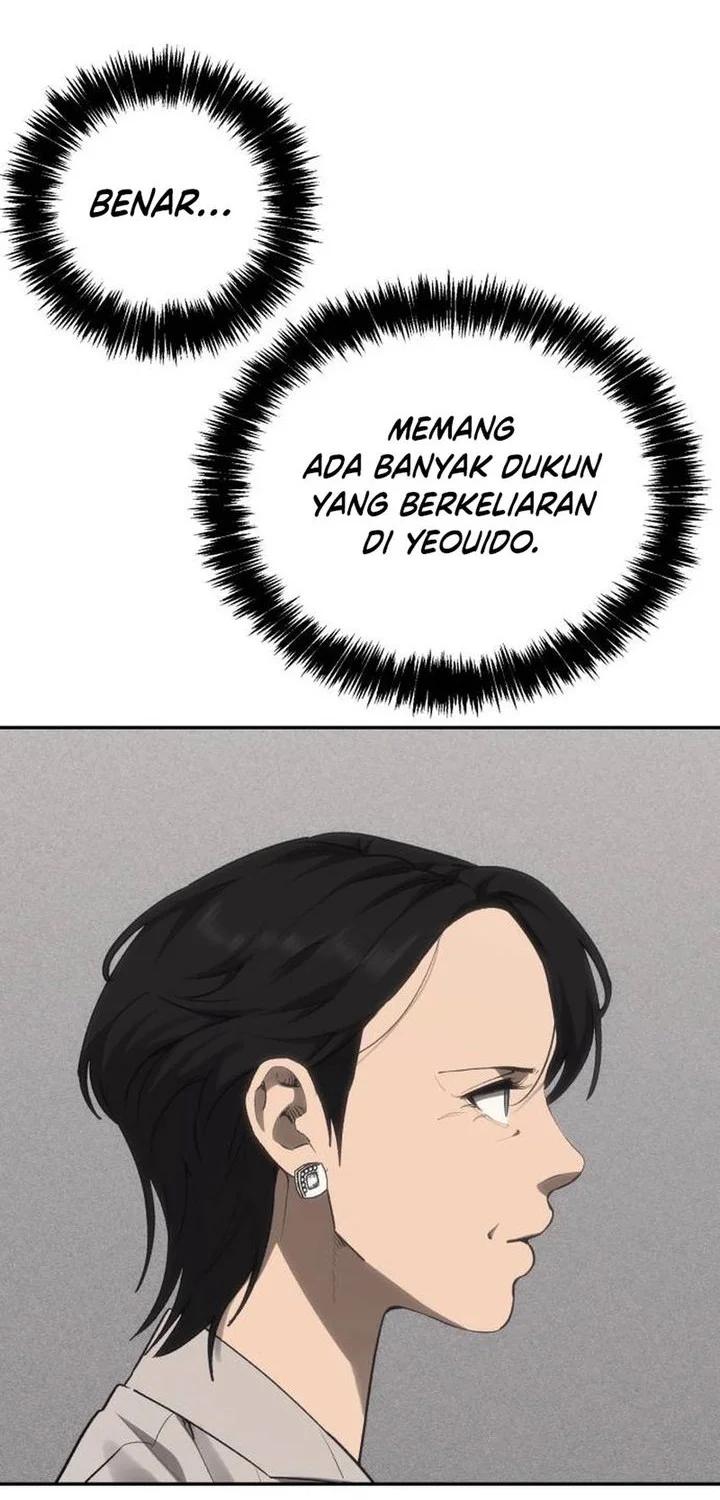 Chapter 39 - halaman 87