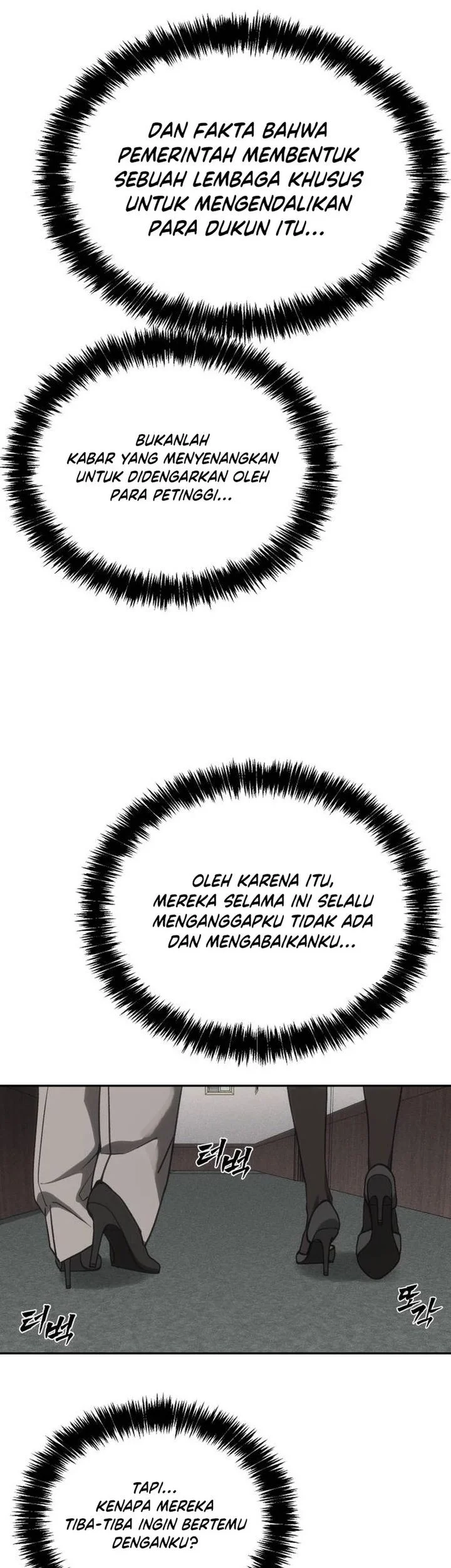 Chapter 39 - halaman 88