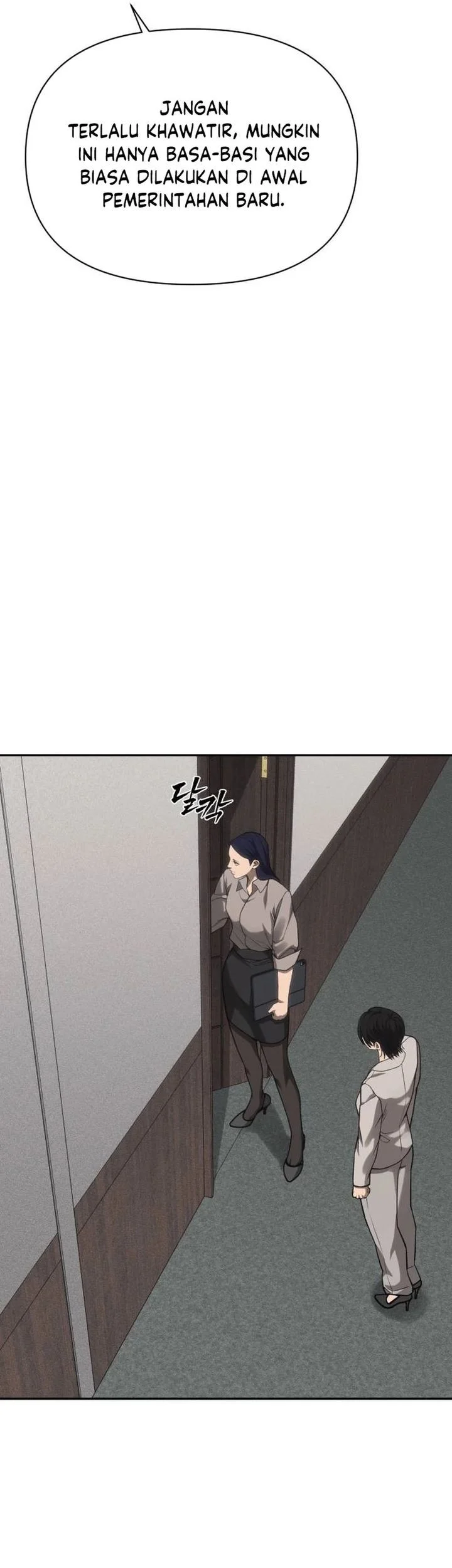 Chapter 39 - halaman 90