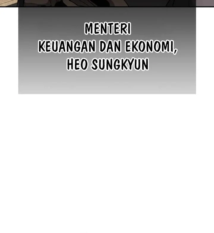 Chapter 39 - halaman 95