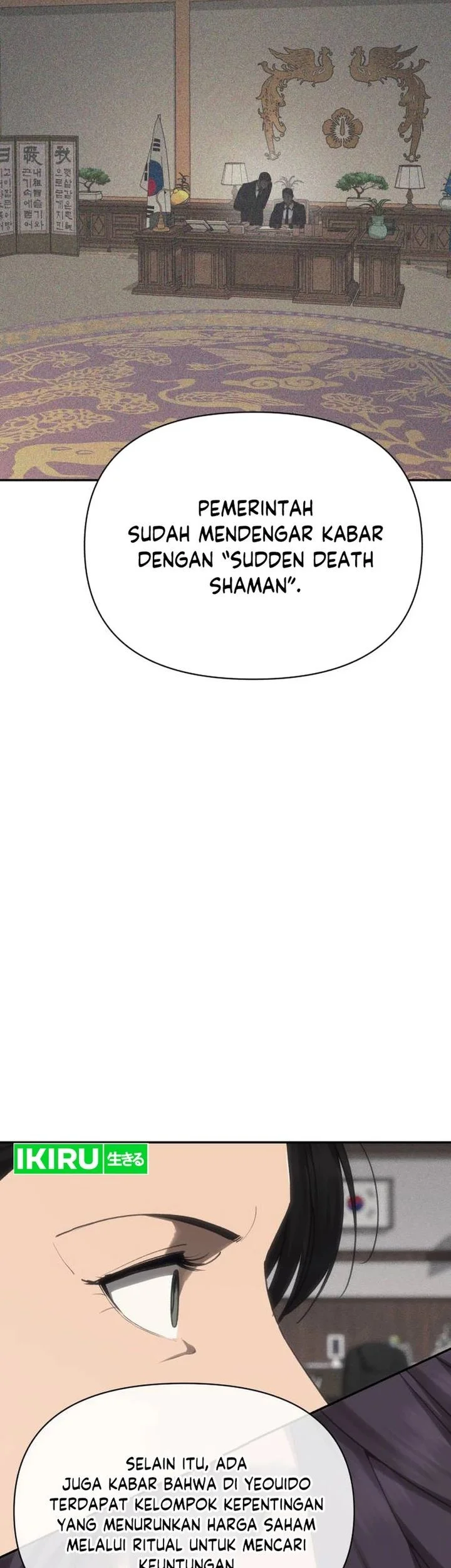 Chapter 39 - halaman 100