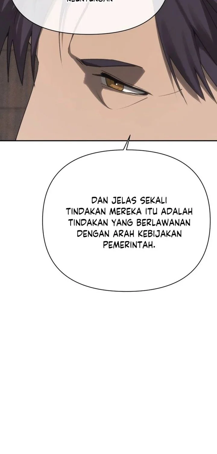 Chapter 39 - halaman 101