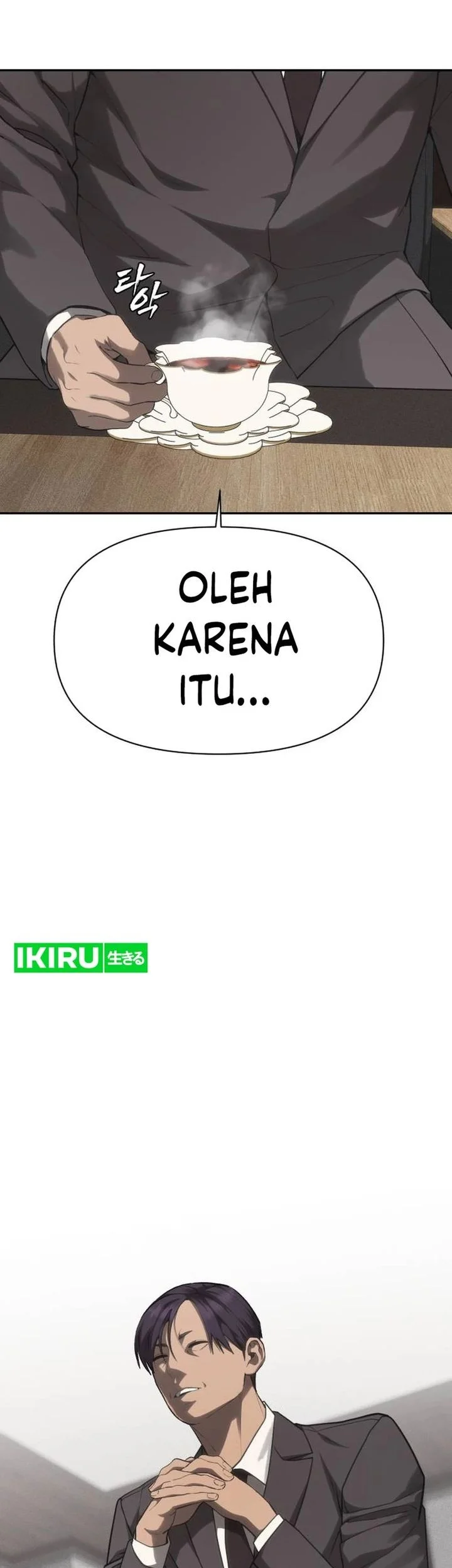 Chapter 39 - halaman 102