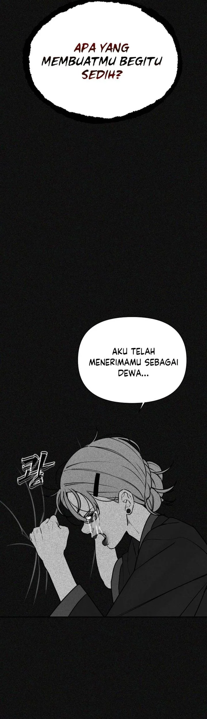 Chapter 39 - halaman 14