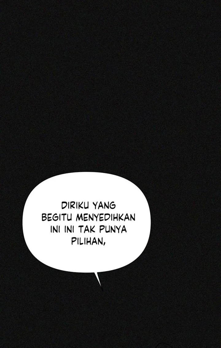 Chapter 39 - halaman 17