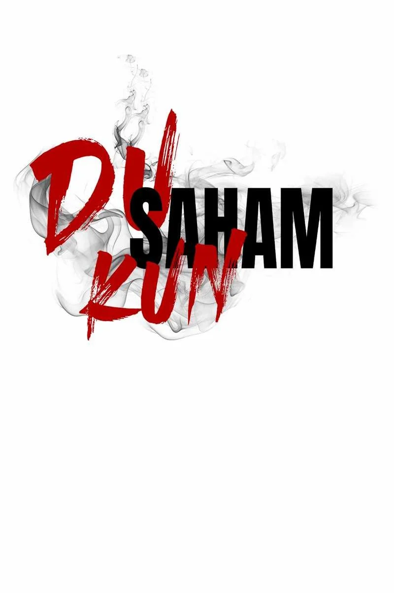 Chapter 4 - halaman 27