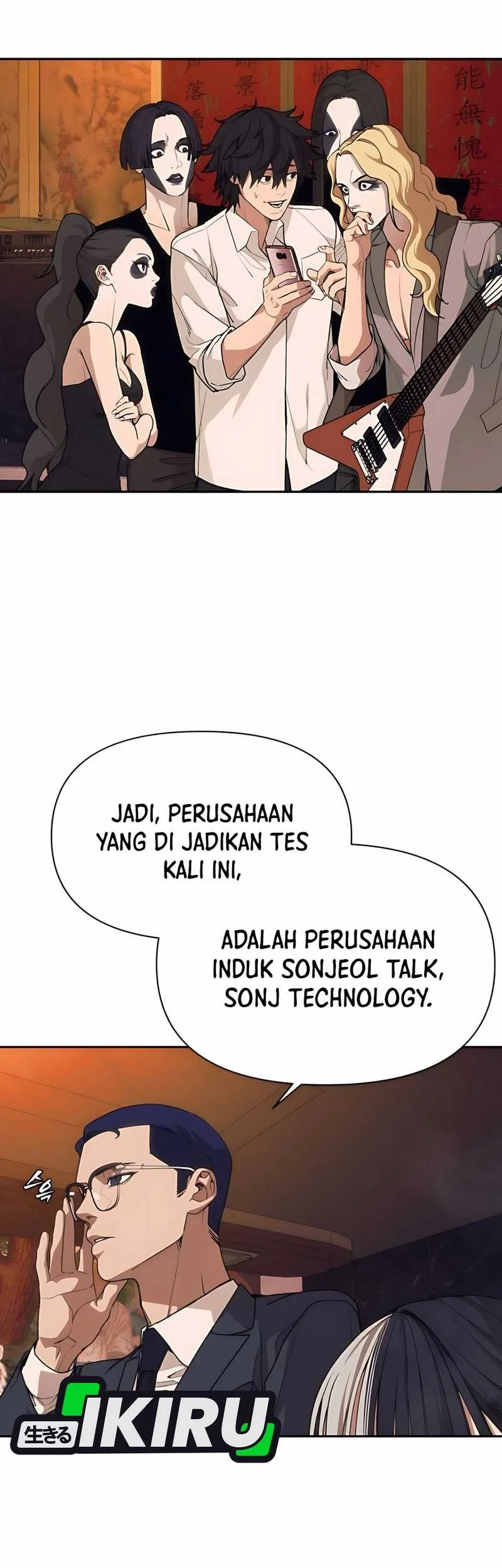 Chapter 4 - halaman 30