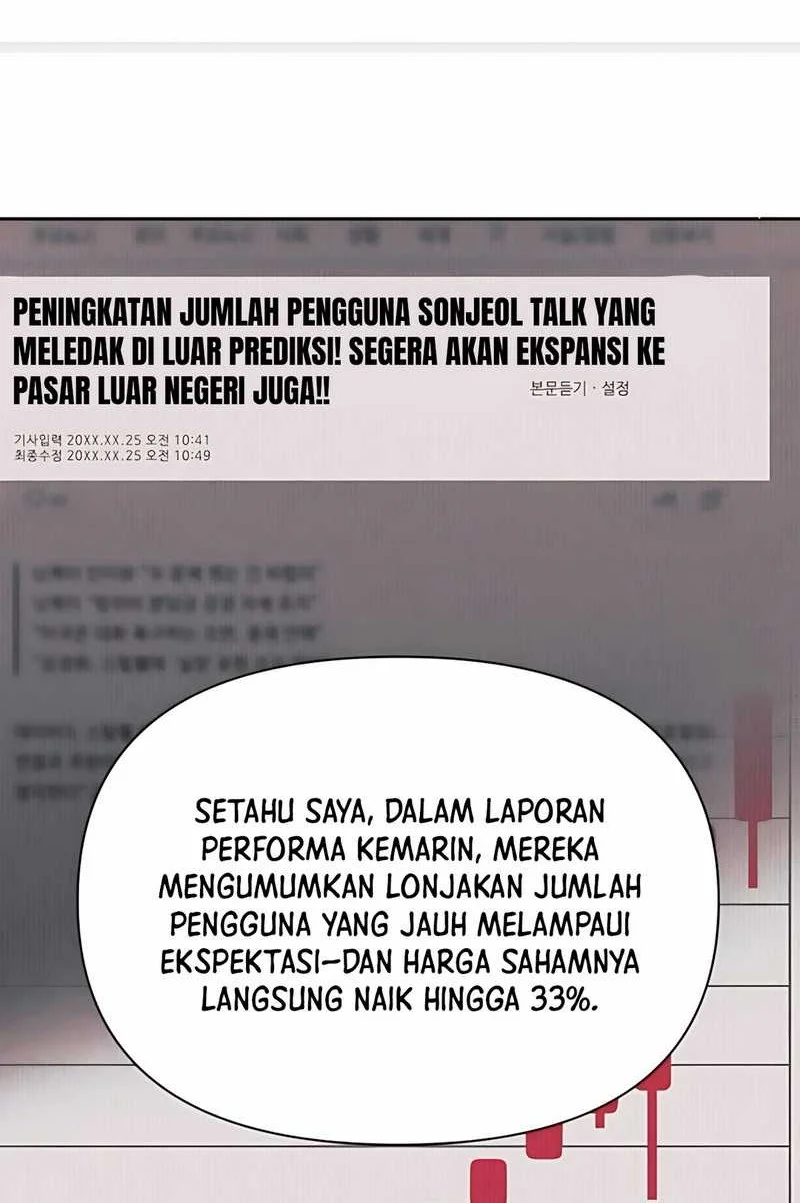 Chapter 4 - halaman 31