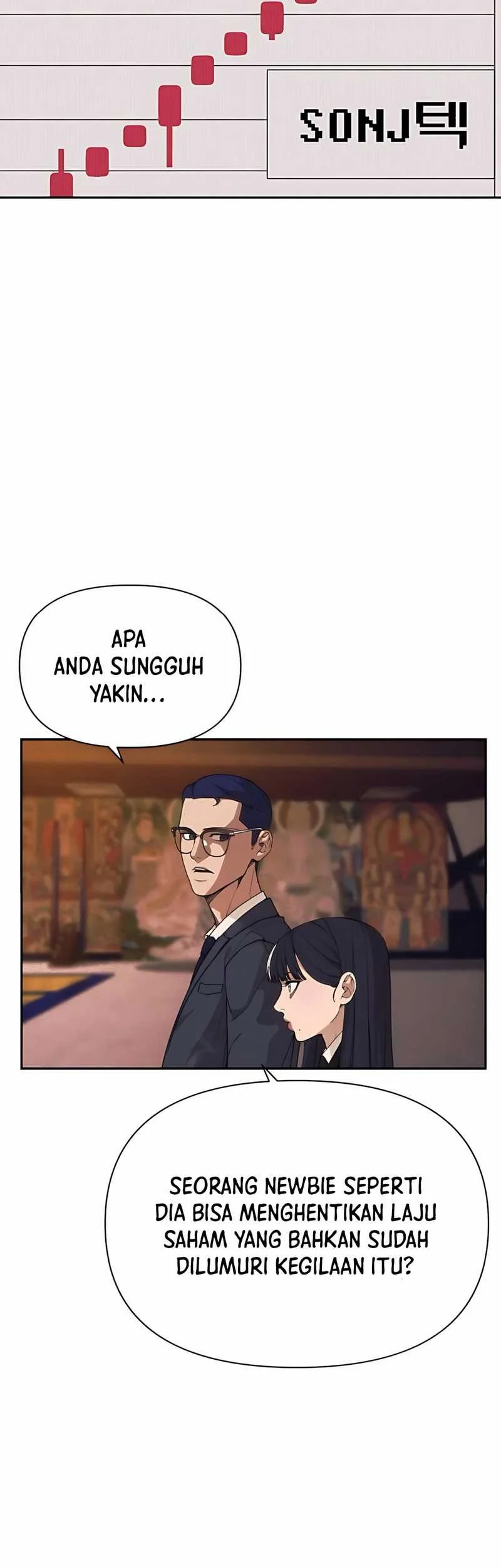 Chapter 4 - halaman 32