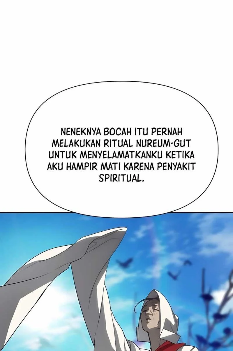 Chapter 4 - halaman 35