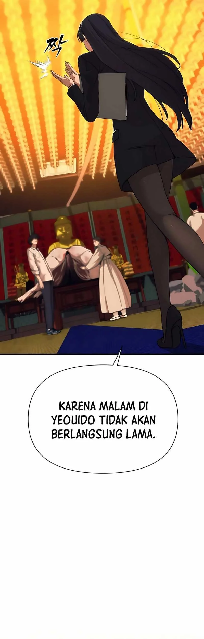 Chapter 4 - halaman 38