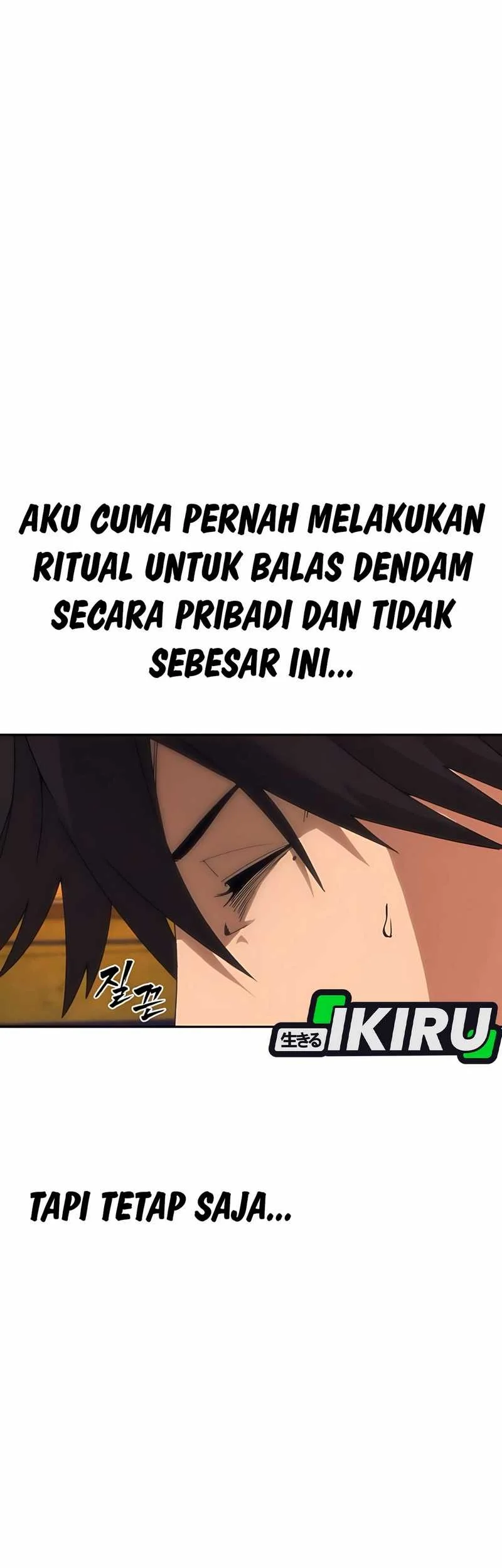 Chapter 4 - halaman 46