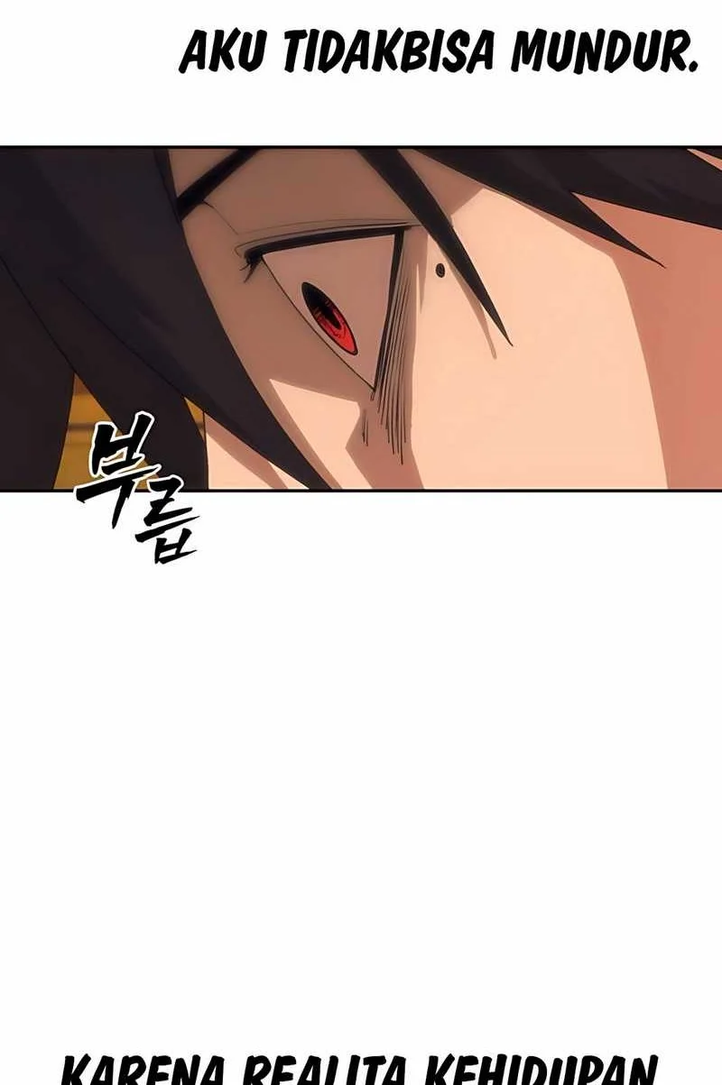 Chapter 4 - halaman 47