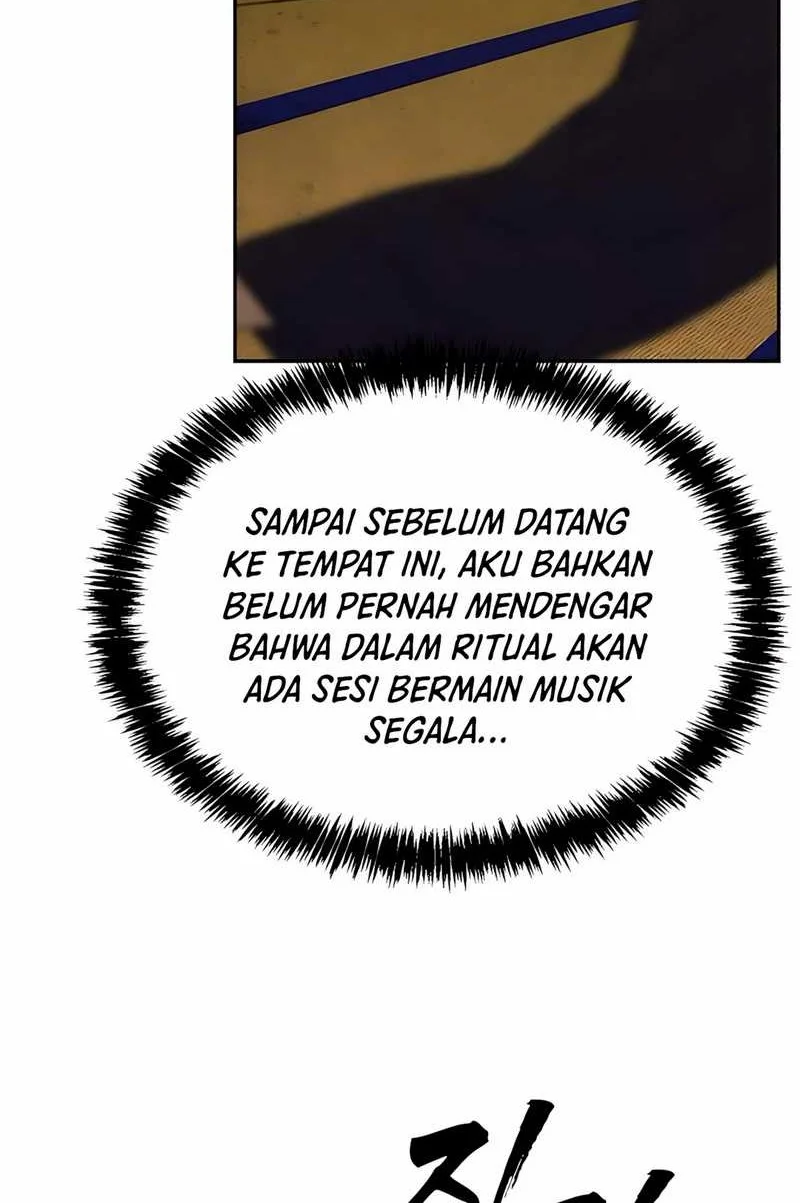 Chapter 4 - halaman 53