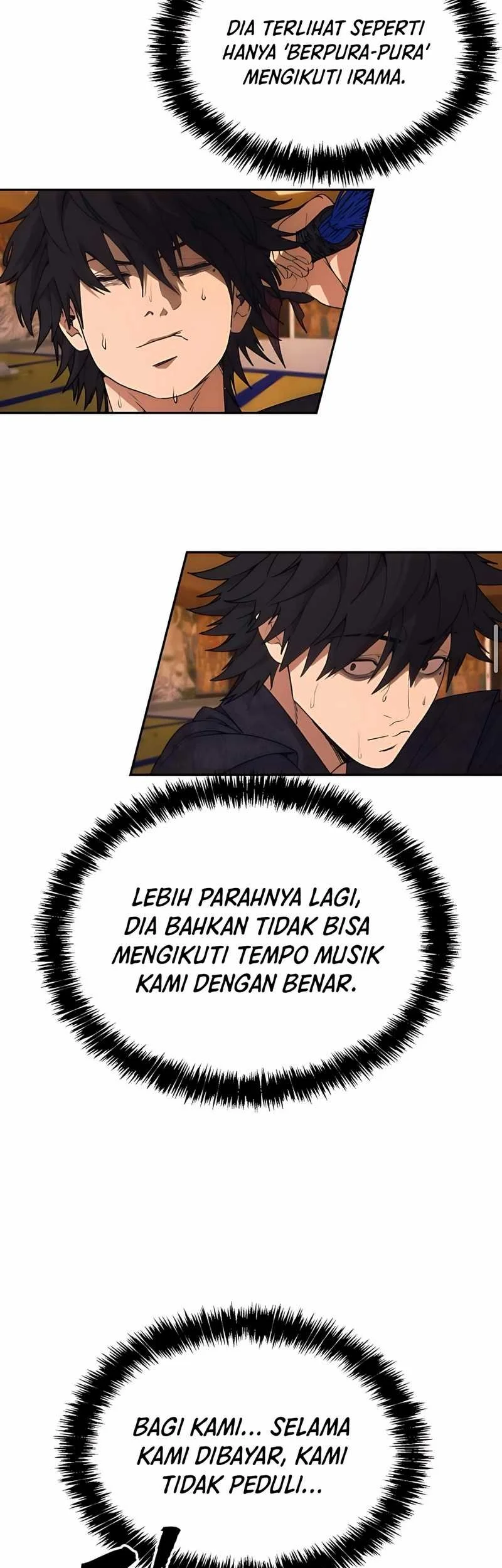 Chapter 4 - halaman 56