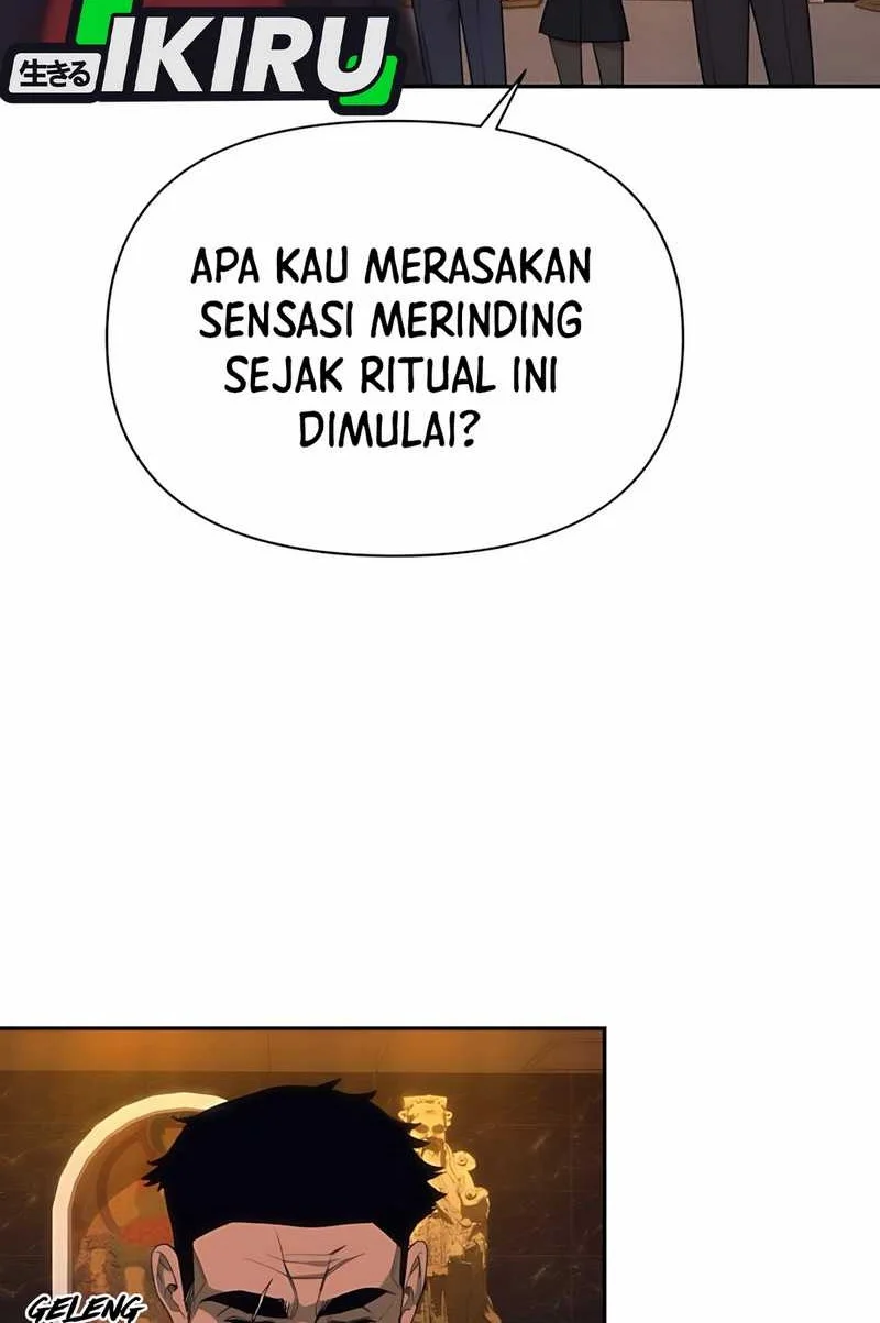 Chapter 4 - halaman 59