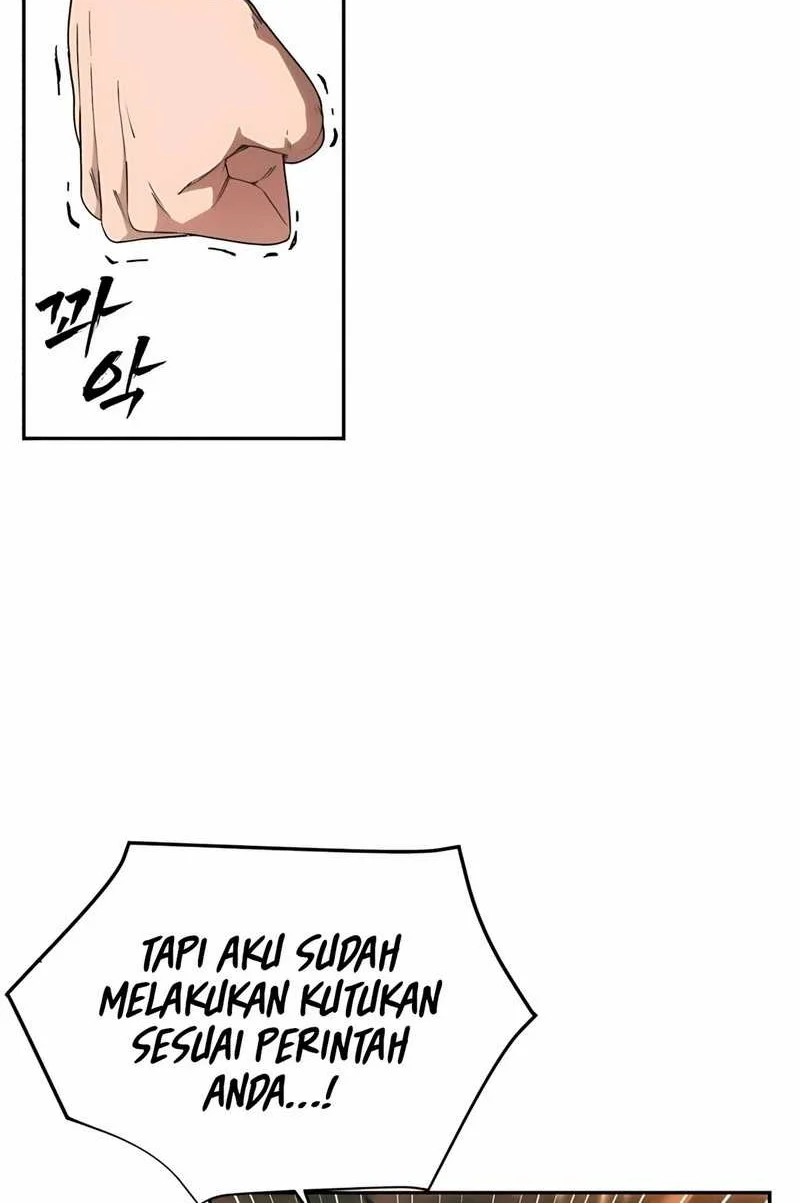 Chapter 4 - halaman 69