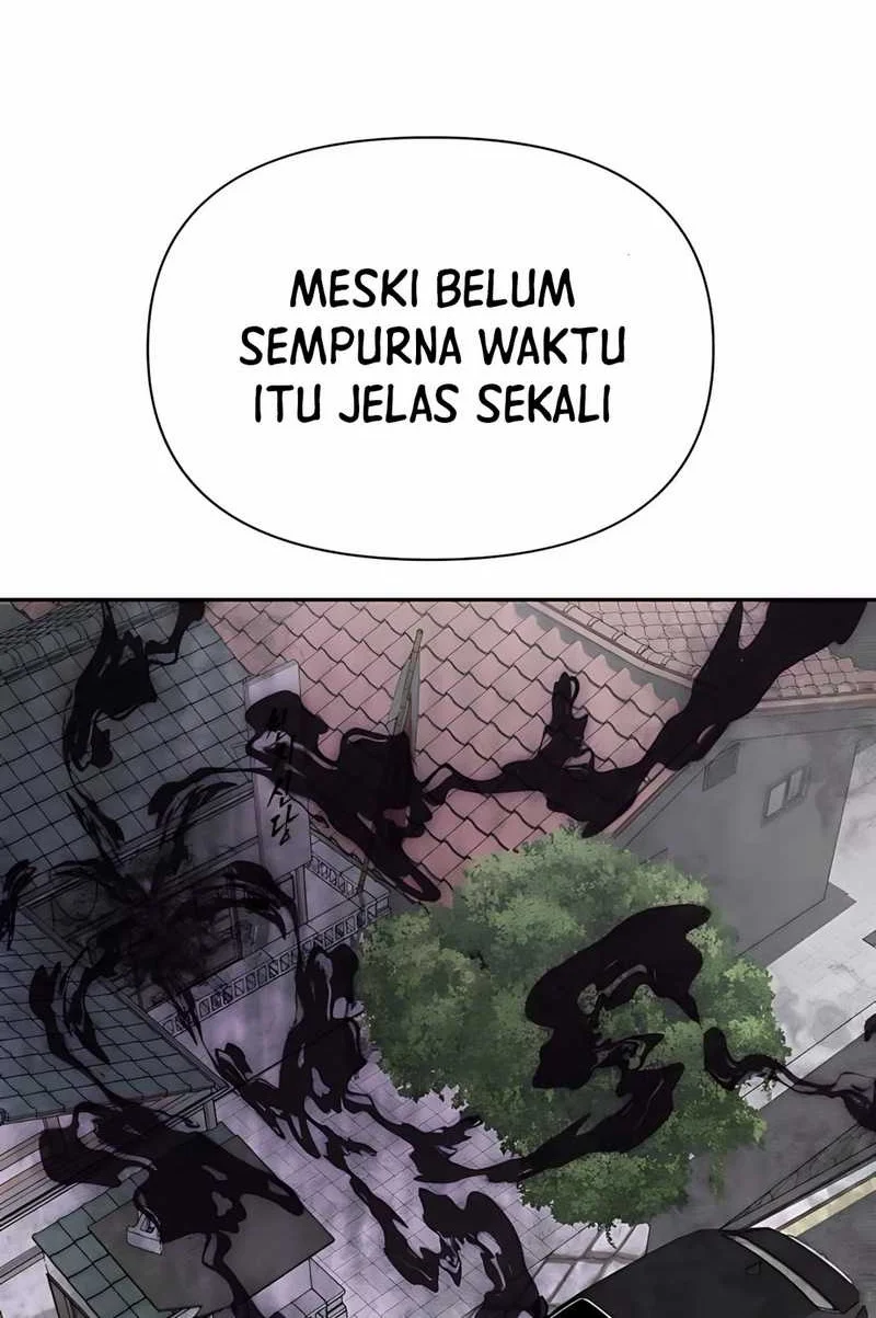 Chapter 4 - halaman 71