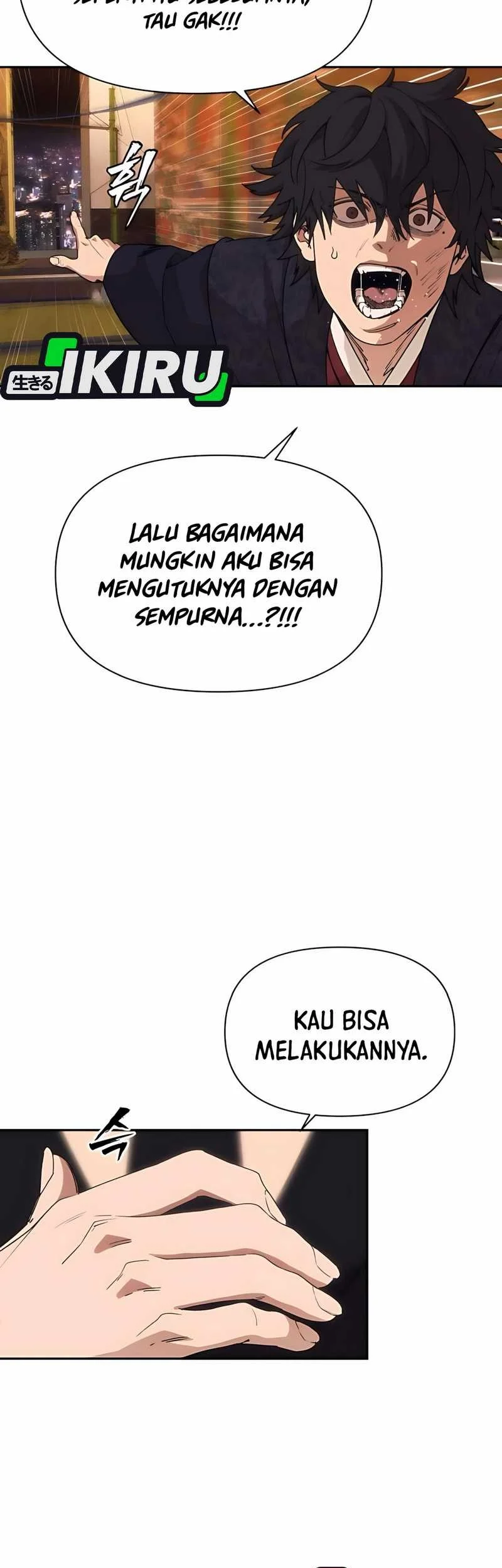 Chapter 4 - halaman 74