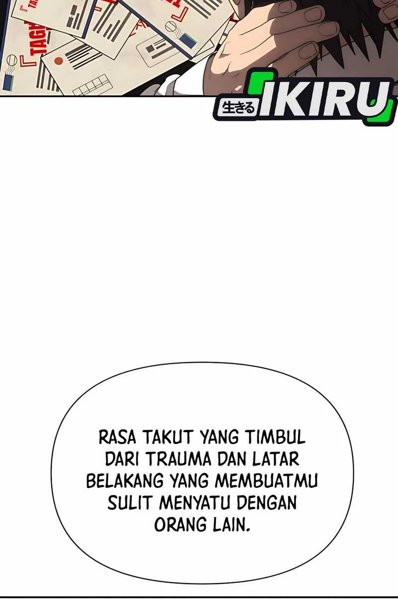 Chapter 4 - halaman 81