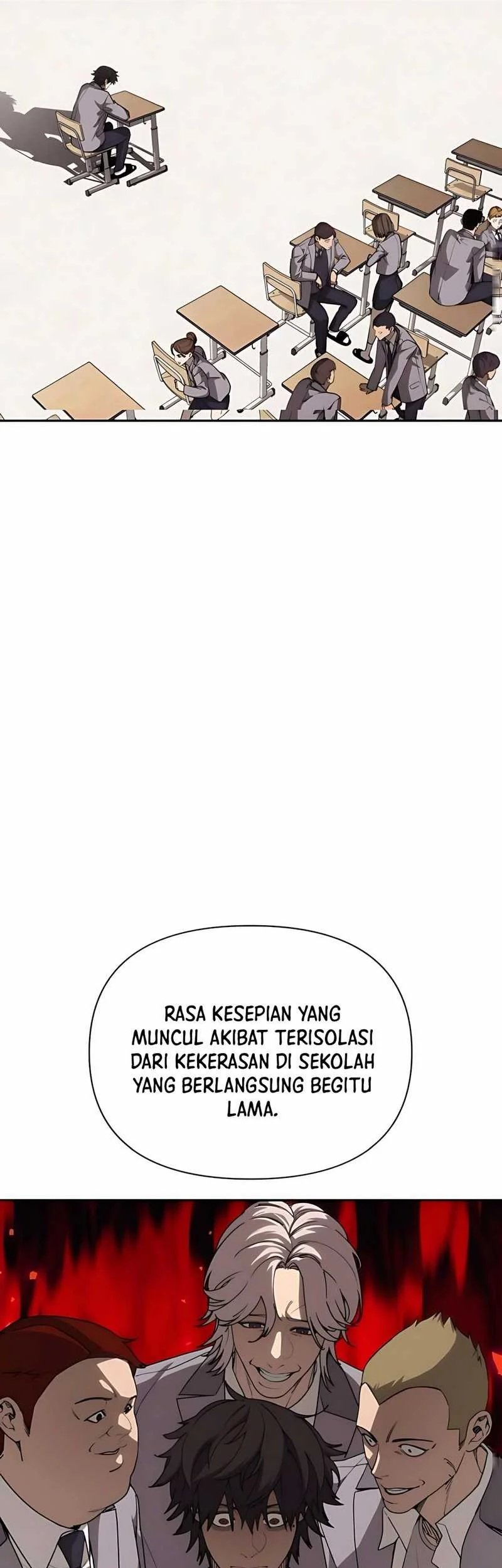 Chapter 4 - halaman 82
