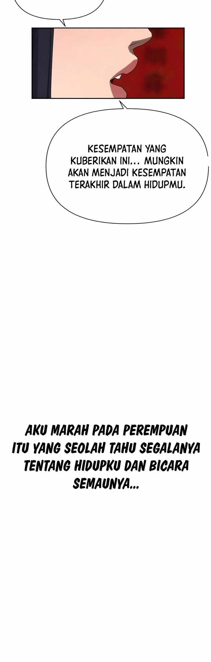Chapter 4 - halaman 86