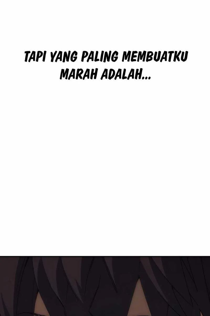 Chapter 4 - halaman 87