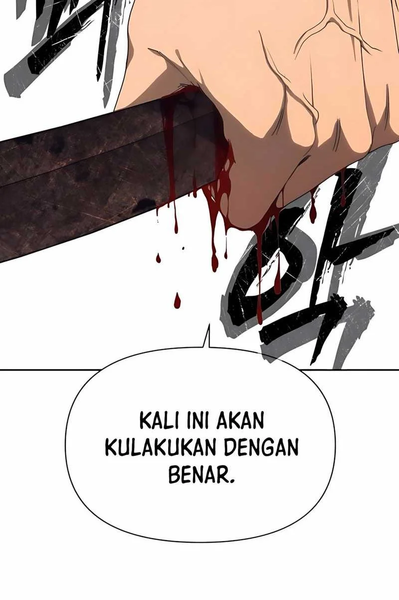 Chapter 4 - halaman 91