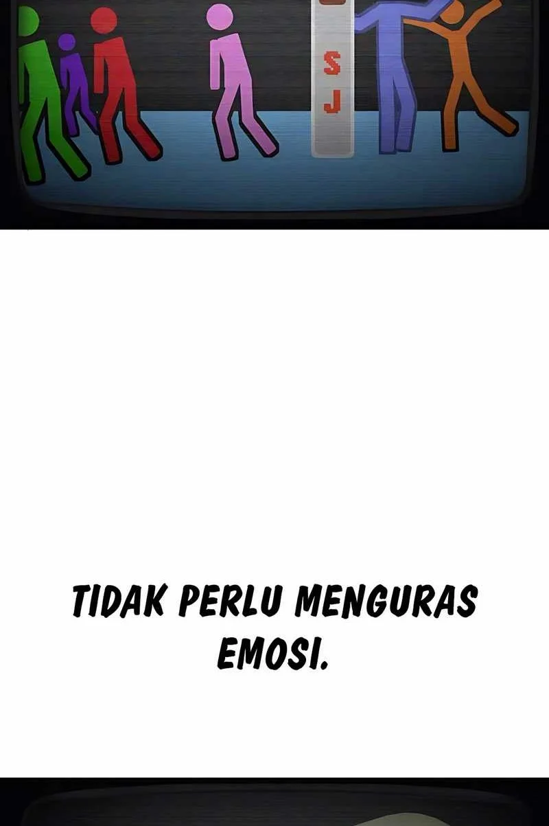 Chapter 4 - halaman 9