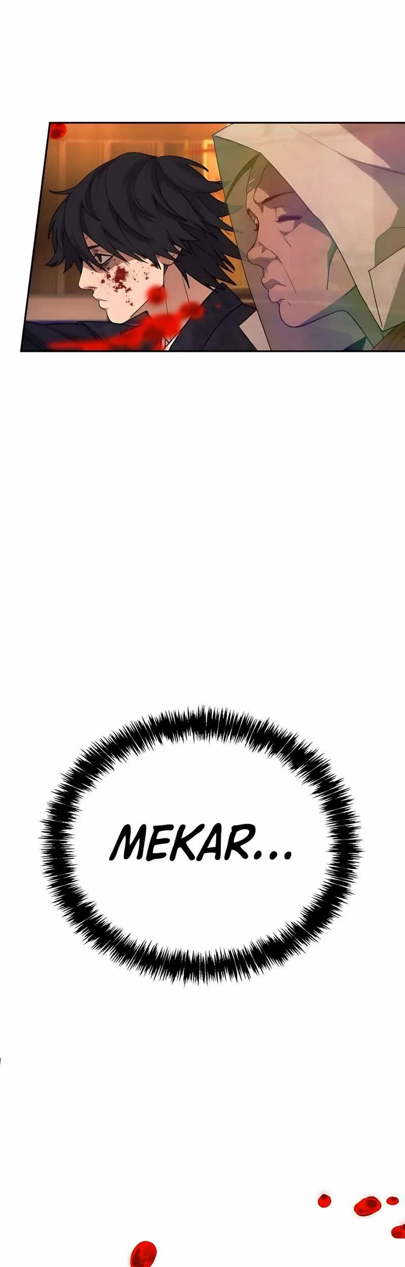 Chapter 4 - halaman 108