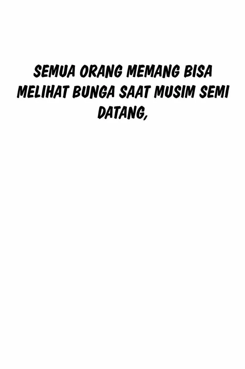 Chapter 4 - halaman 113