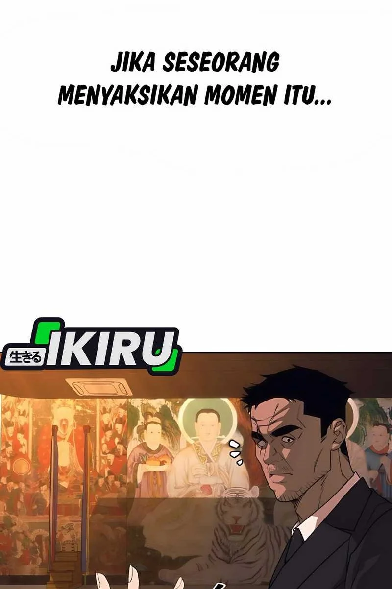 Chapter 4 - halaman 115