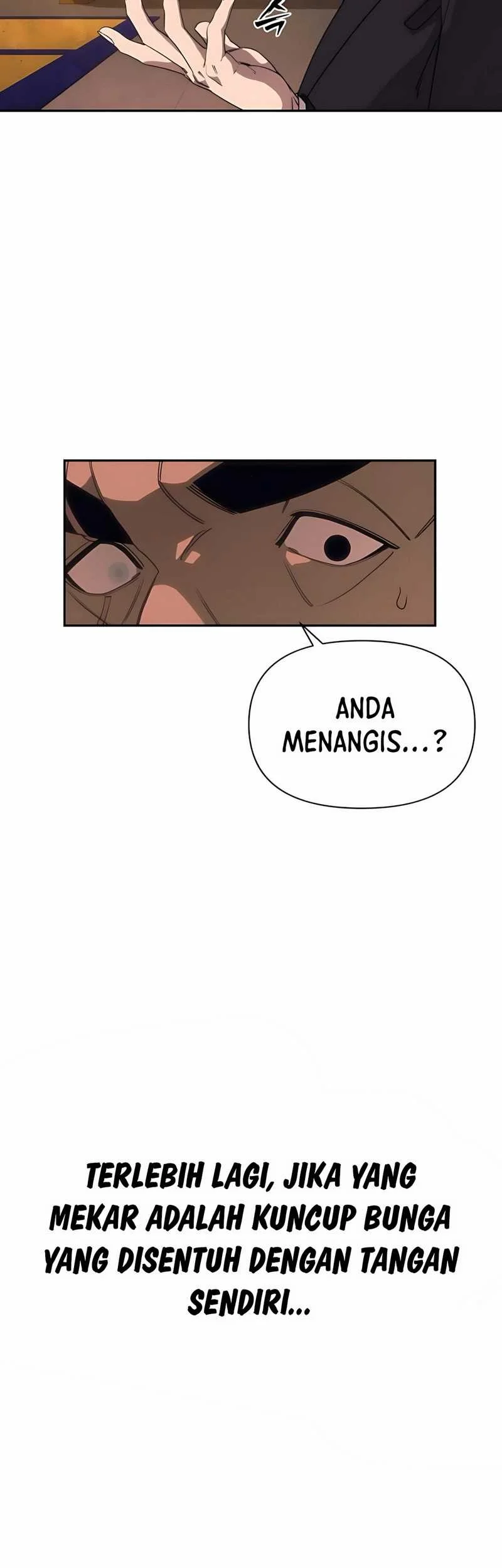 Chapter 4 - halaman 116