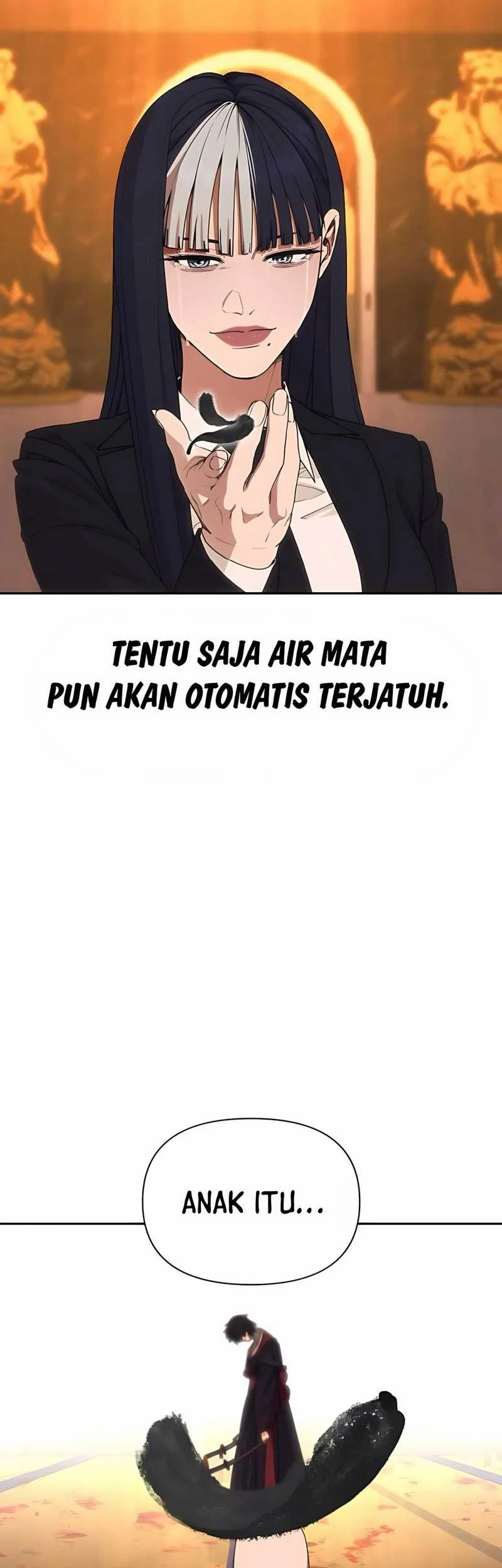 Chapter 4 - halaman 118
