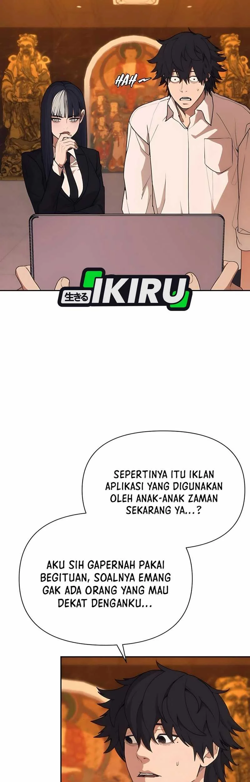 Chapter 4 - halaman 16