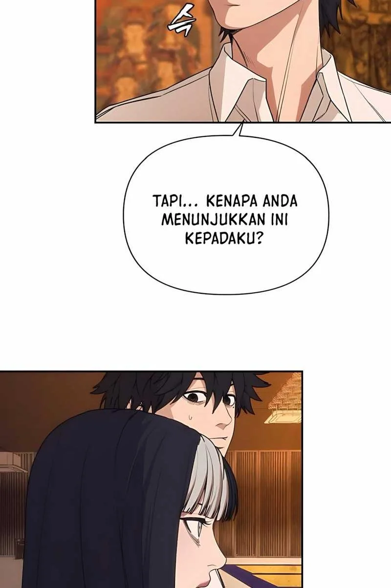 Chapter 4 - halaman 17