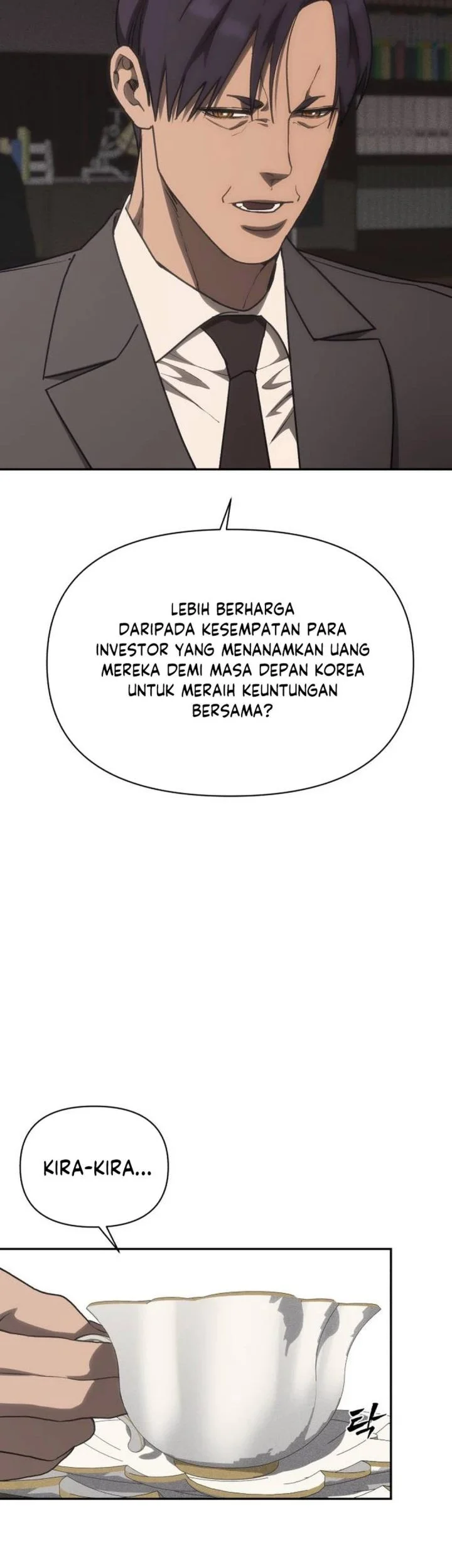 Chapter 40 - halaman 20
