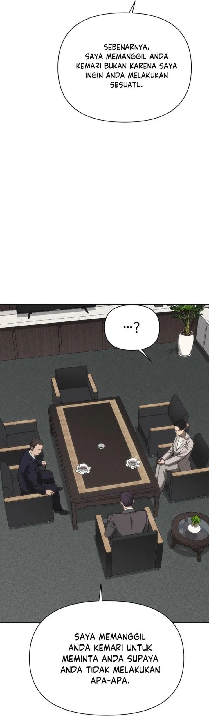 Chapter 40 - halaman 24