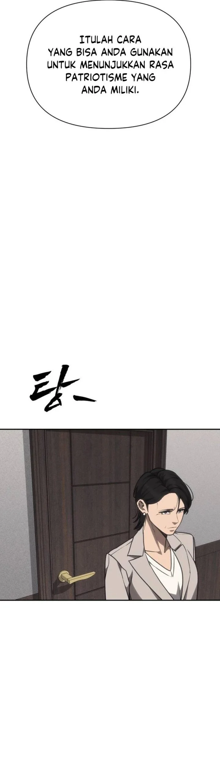 Chapter 40 - halaman 28