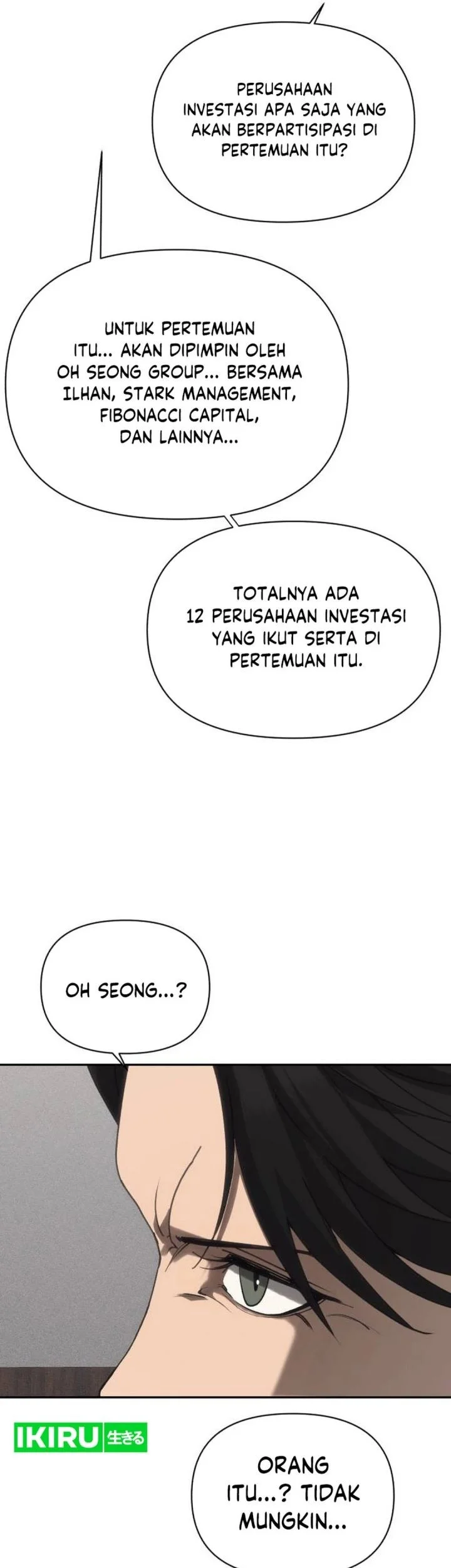 Chapter 40 - halaman 34