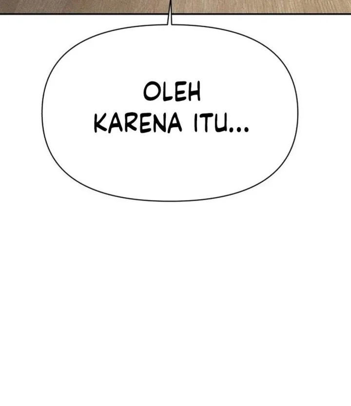 Chapter 40 - halaman 3