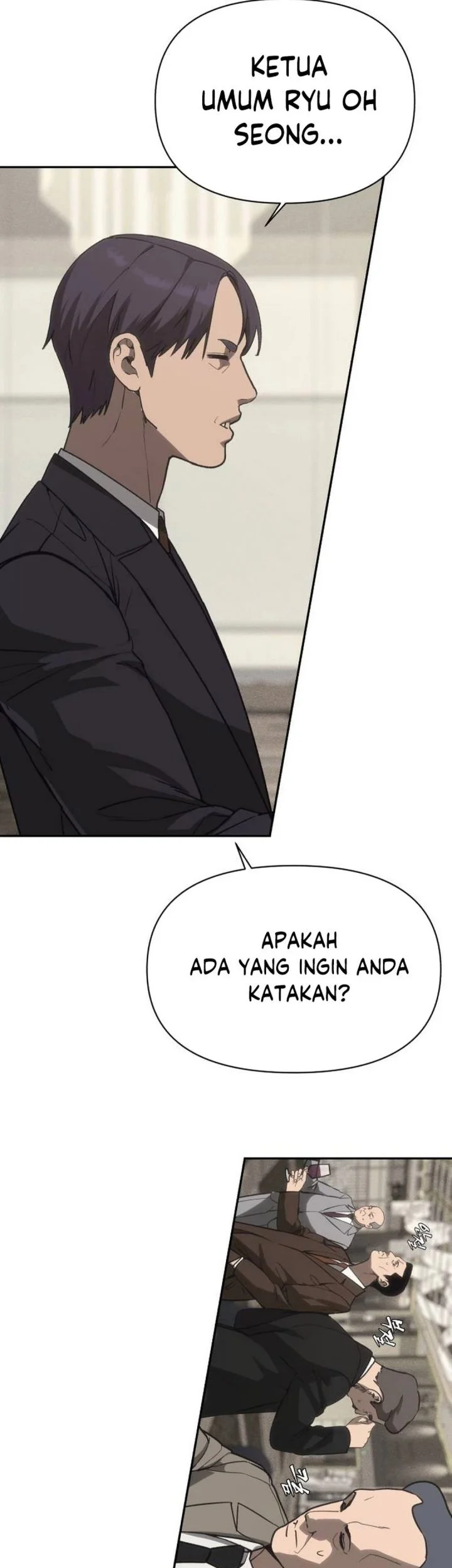 Chapter 40 - halaman 46