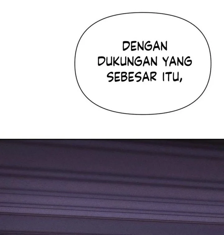 Chapter 40 - halaman 57