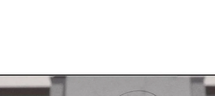 Chapter 40 - halaman 5