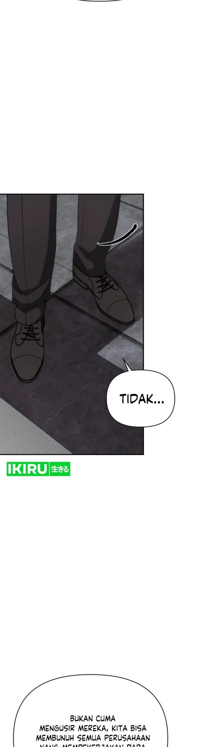 Chapter 40 - halaman 60