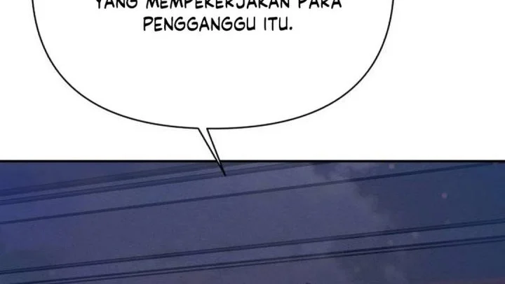 Chapter 40 - halaman 61