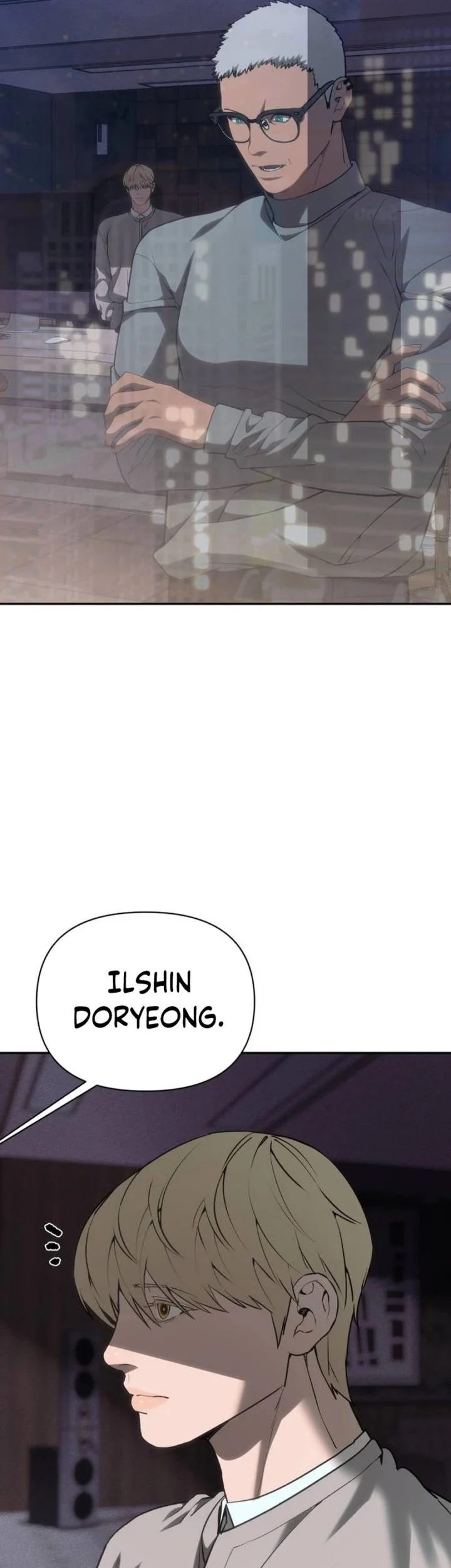 Chapter 40 - halaman 62