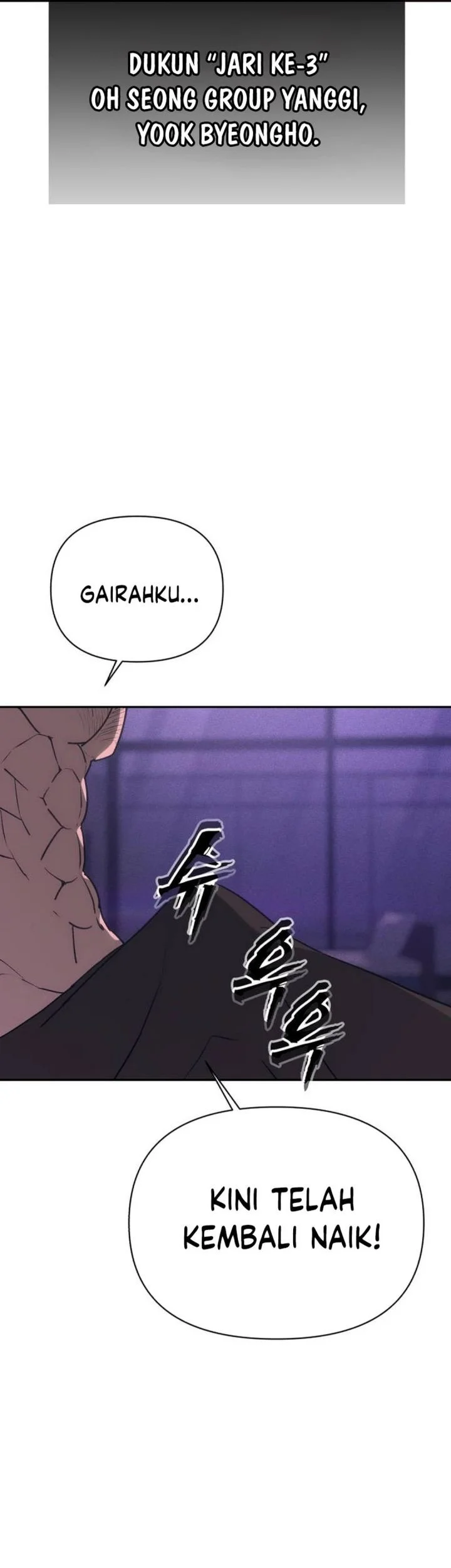 Chapter 40 - halaman 76